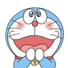 xjtfn.pages.dev favicon